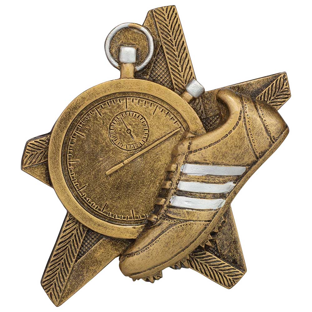 Awaiting product image