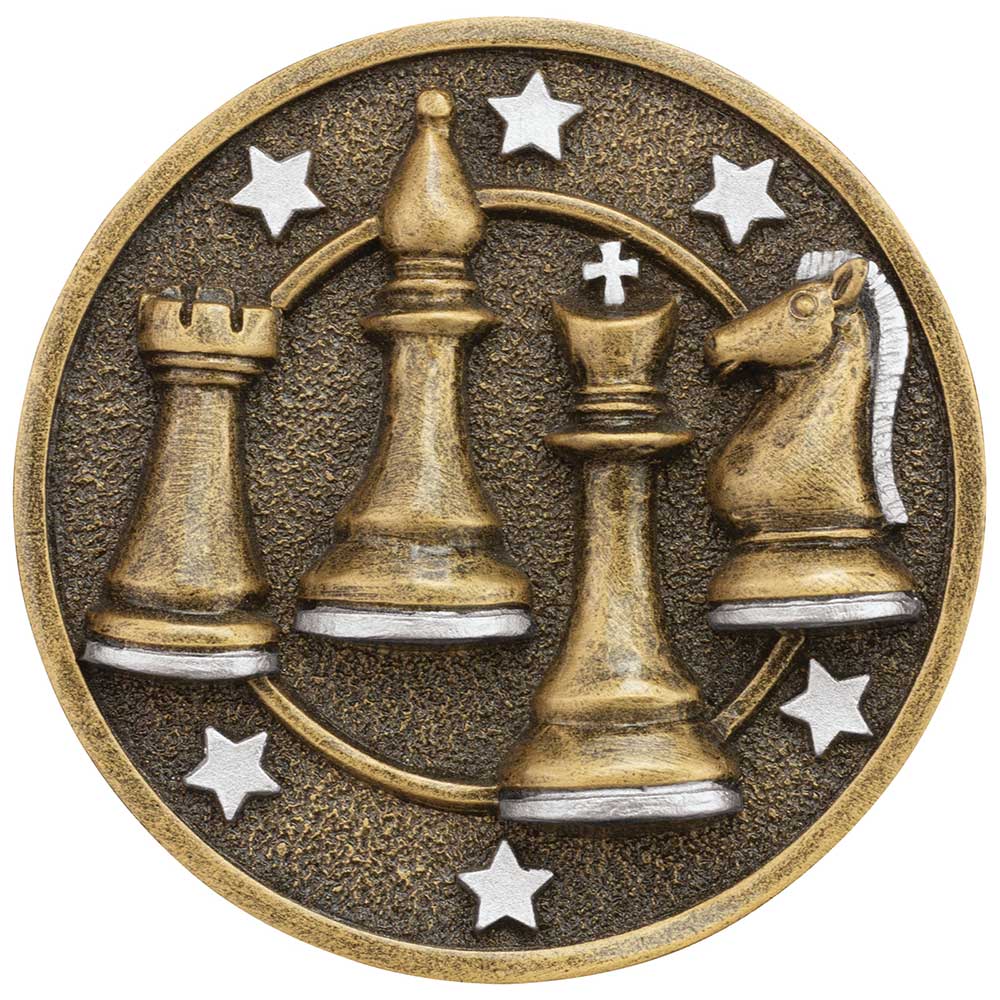 Awaiting product image