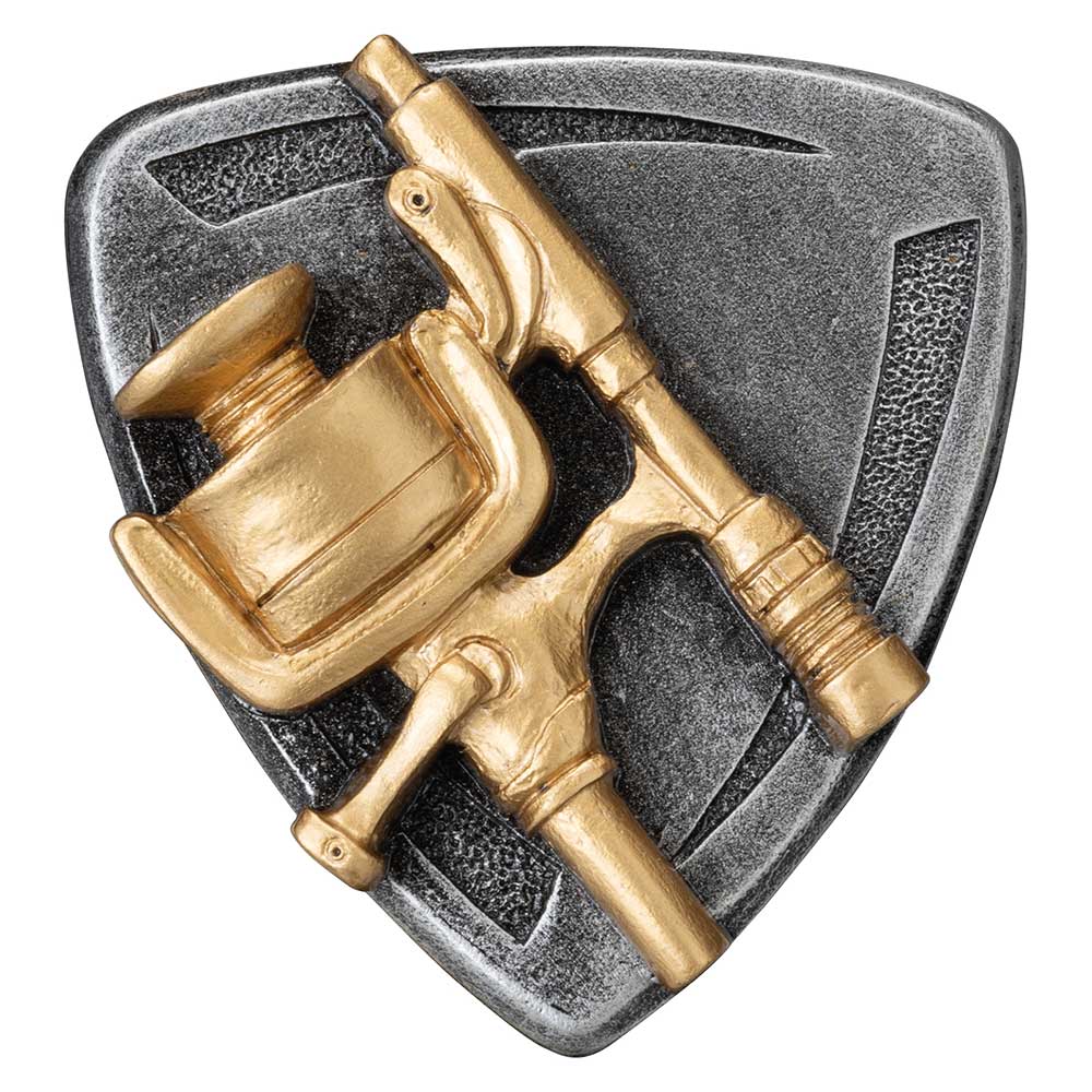 Awaiting product image