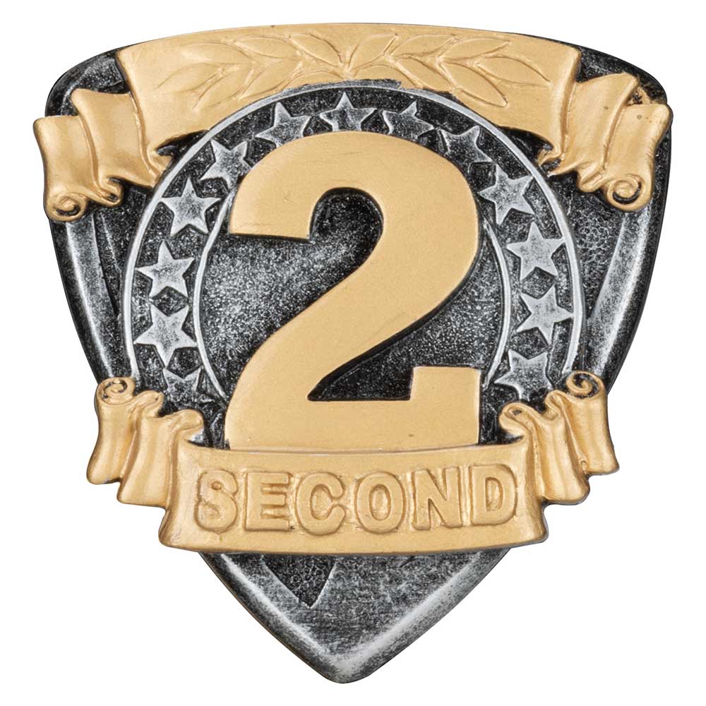 Awaiting product image