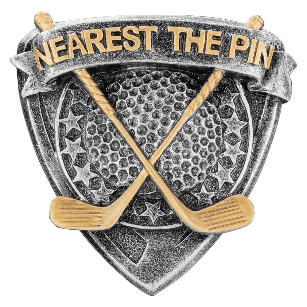 Awaiting product image