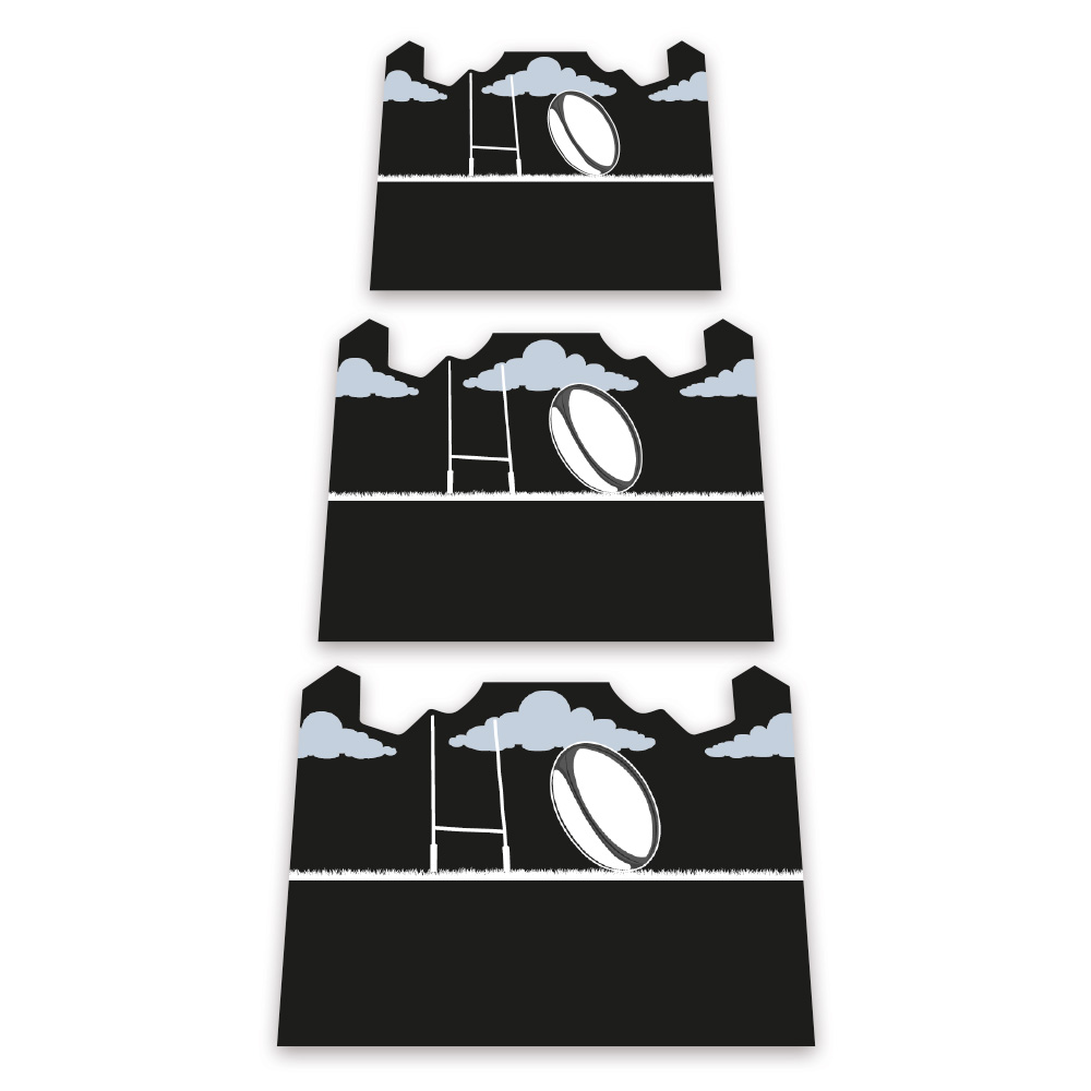 Awaiting product image
