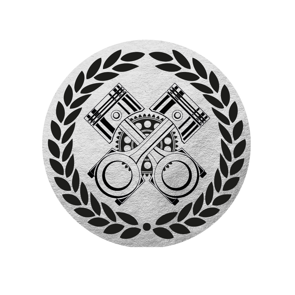 Awaiting product image