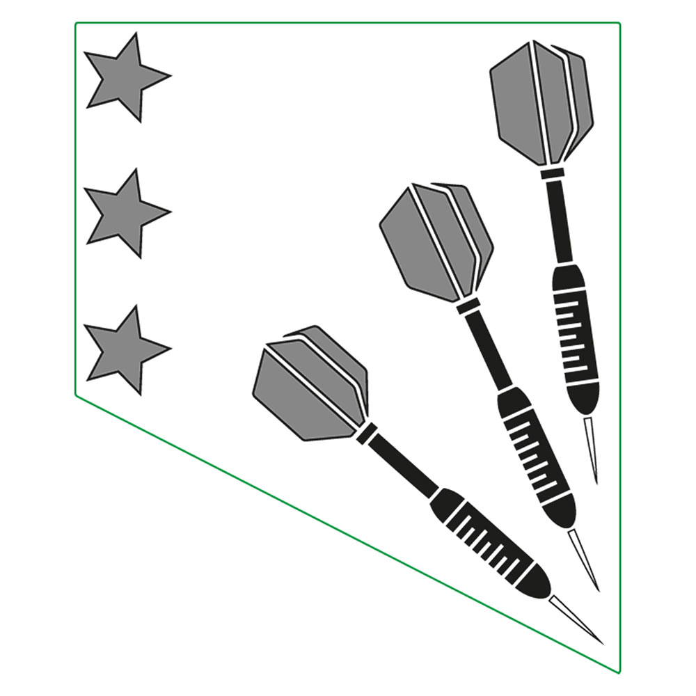 Awaiting product image