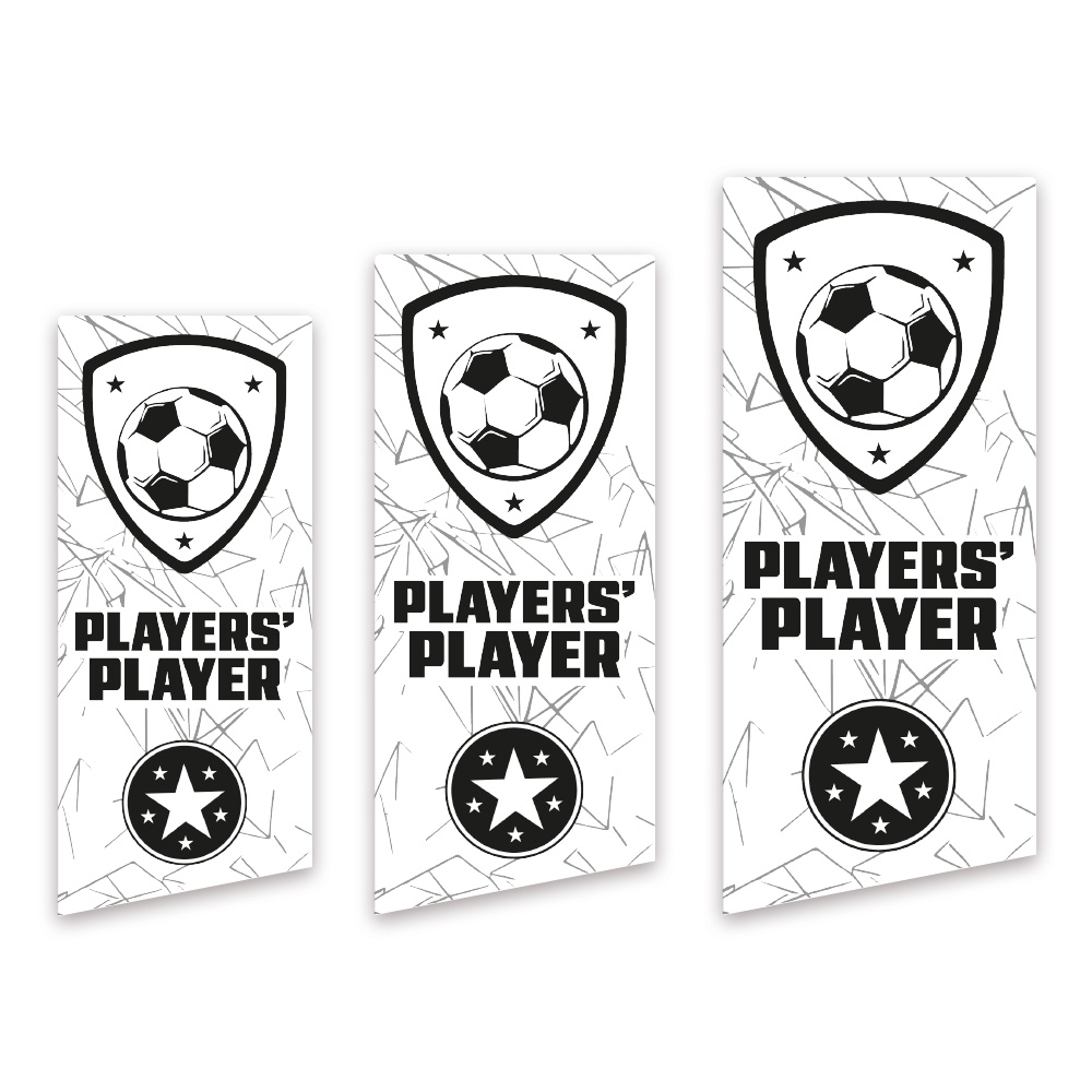 Awaiting product image