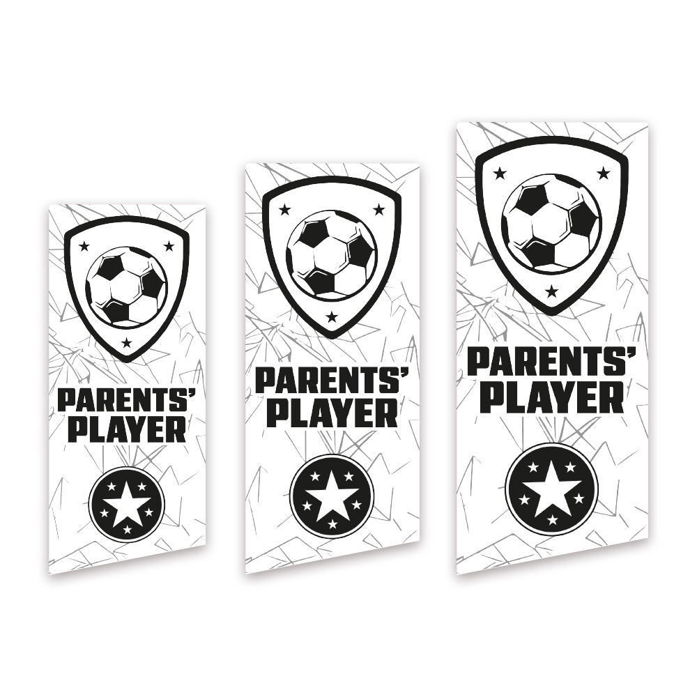 Awaiting product image