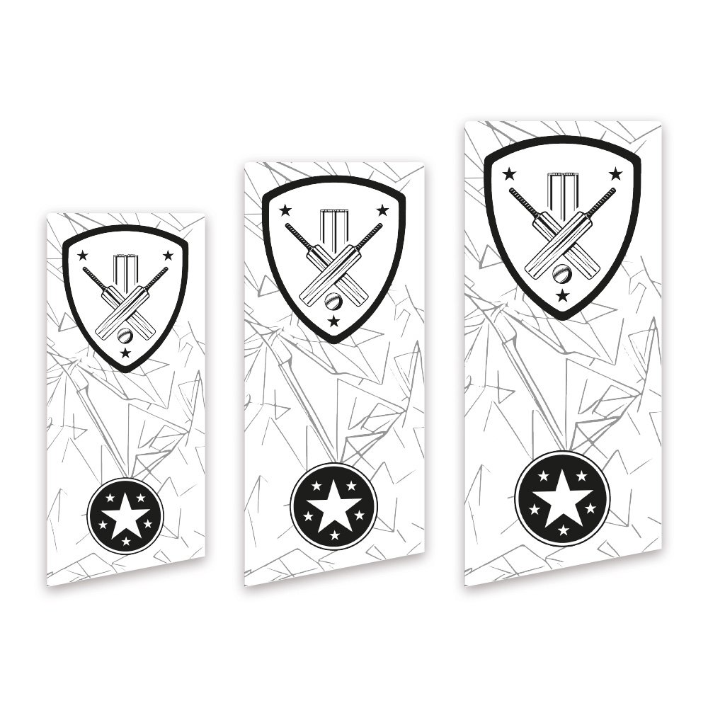 Awaiting product image
