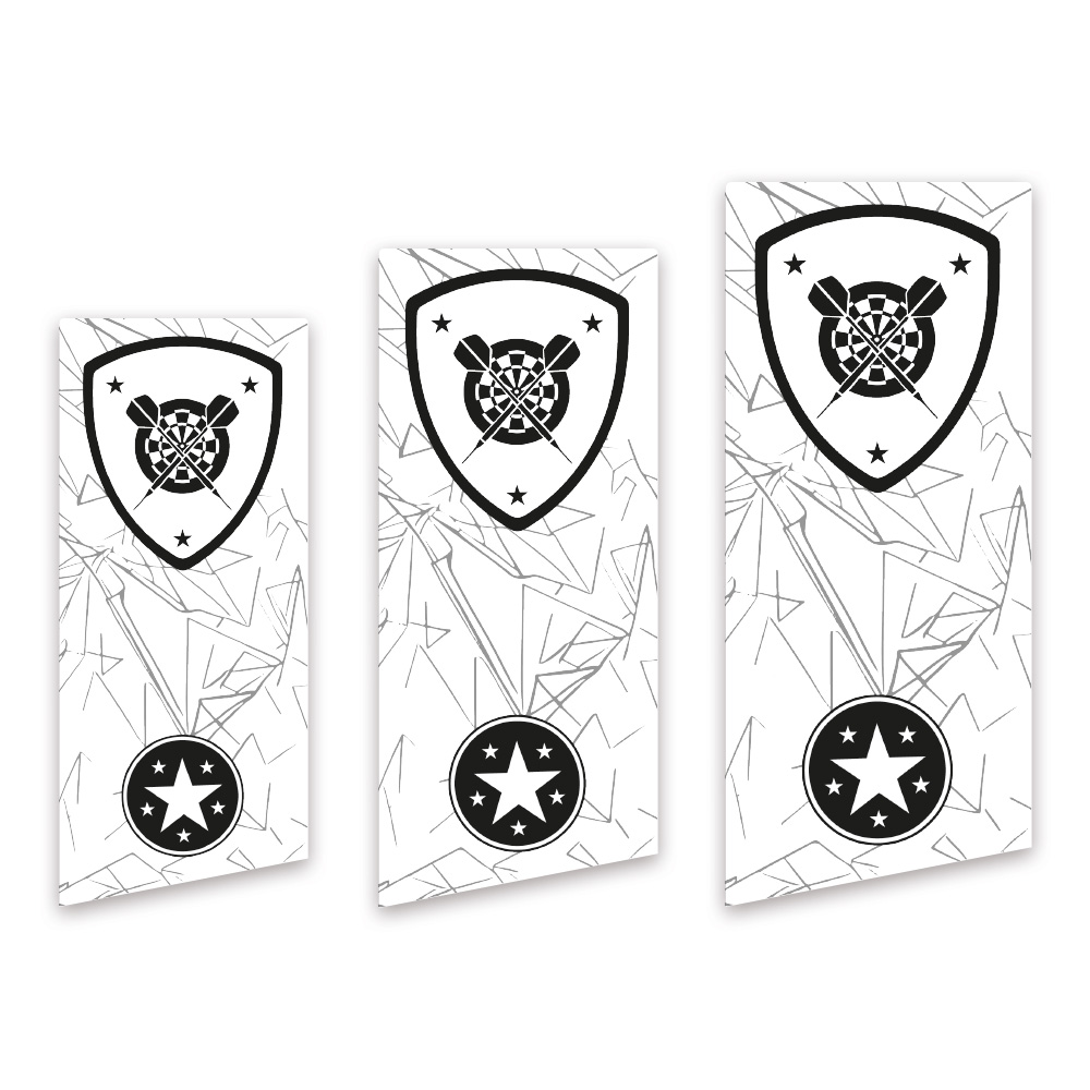 Awaiting product image