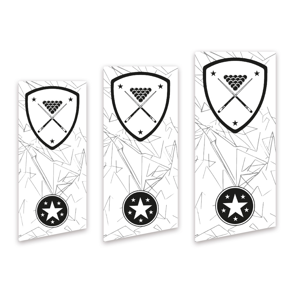 Awaiting product image