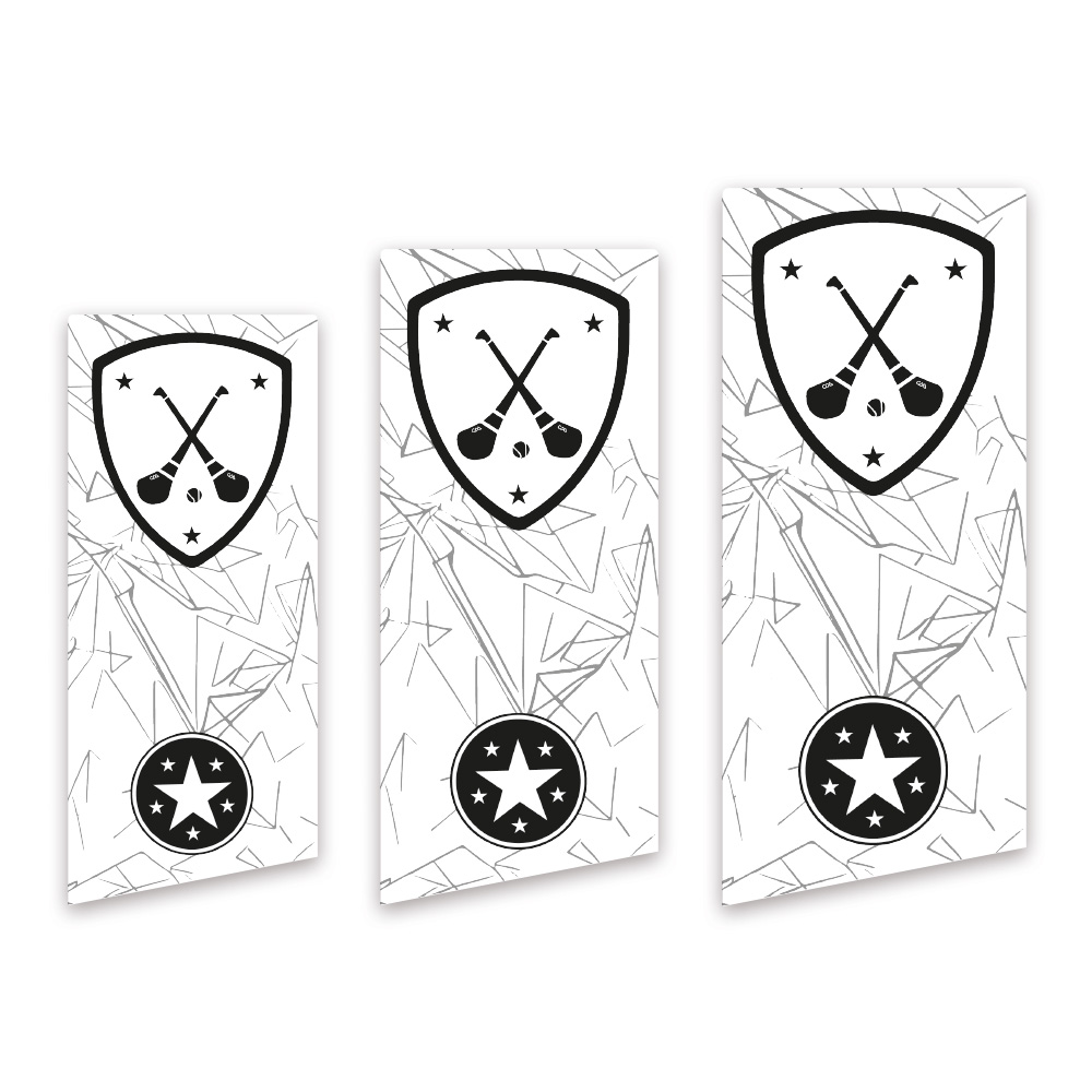 Awaiting product image