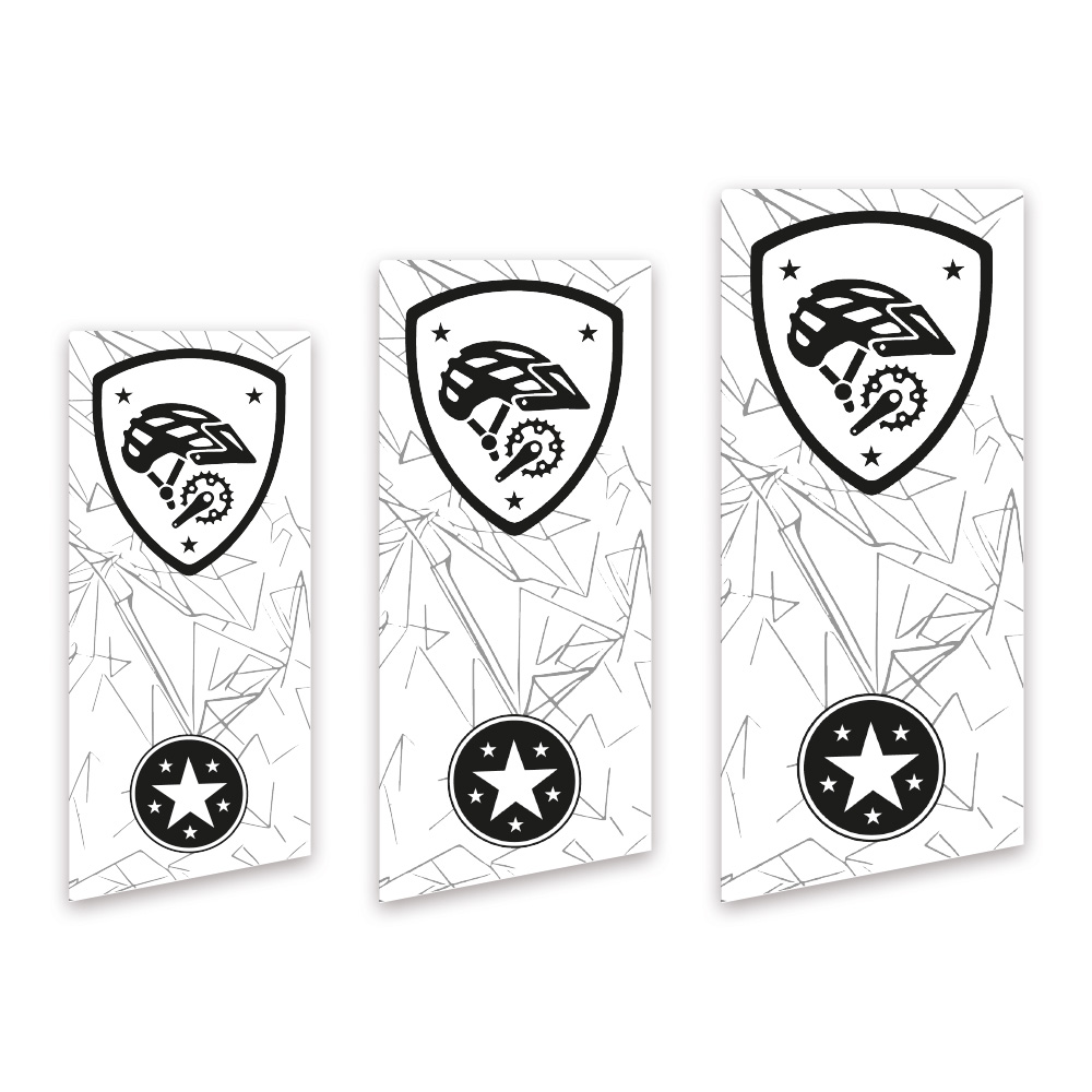 Awaiting product image