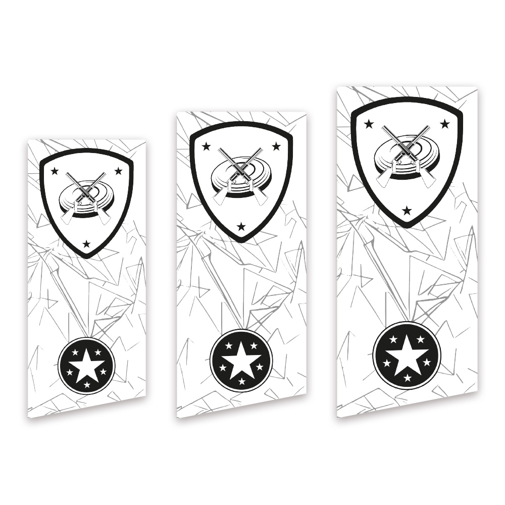 Awaiting product image