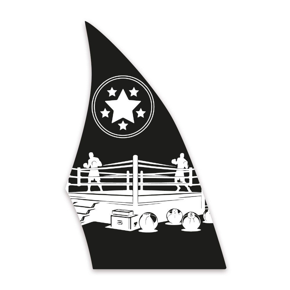 Awaiting product image