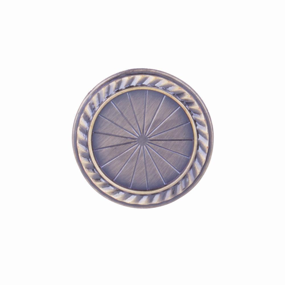 Placeholder