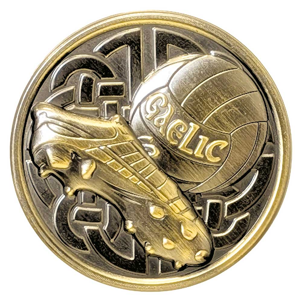 Awaiting product image