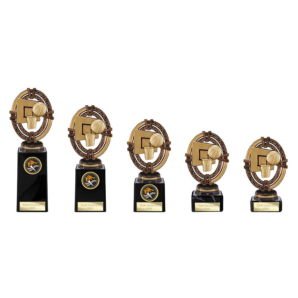 Awaiting product image