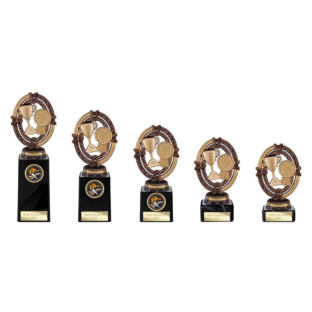 Awaiting product image