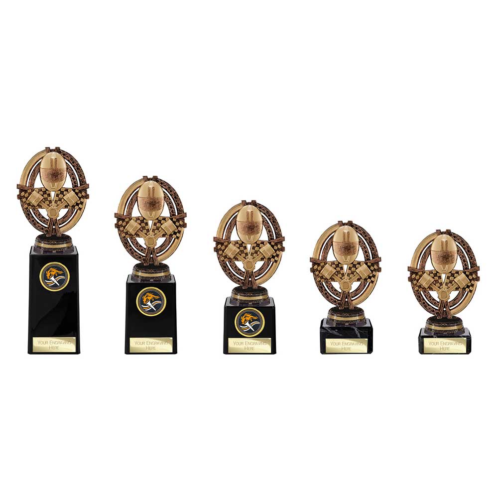 Awaiting product image