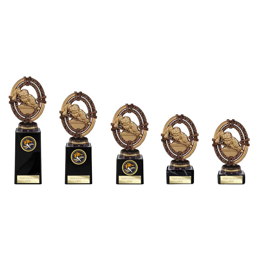 Awaiting product image