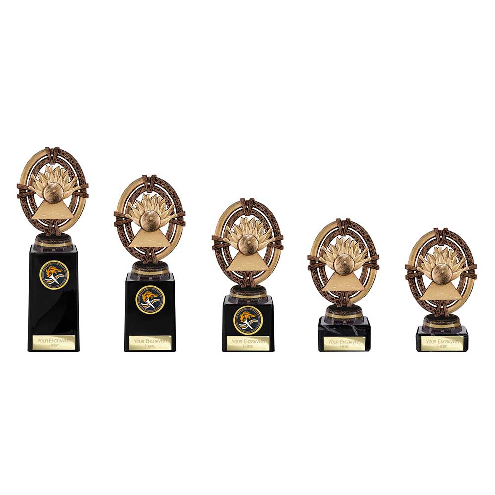 Awaiting product image