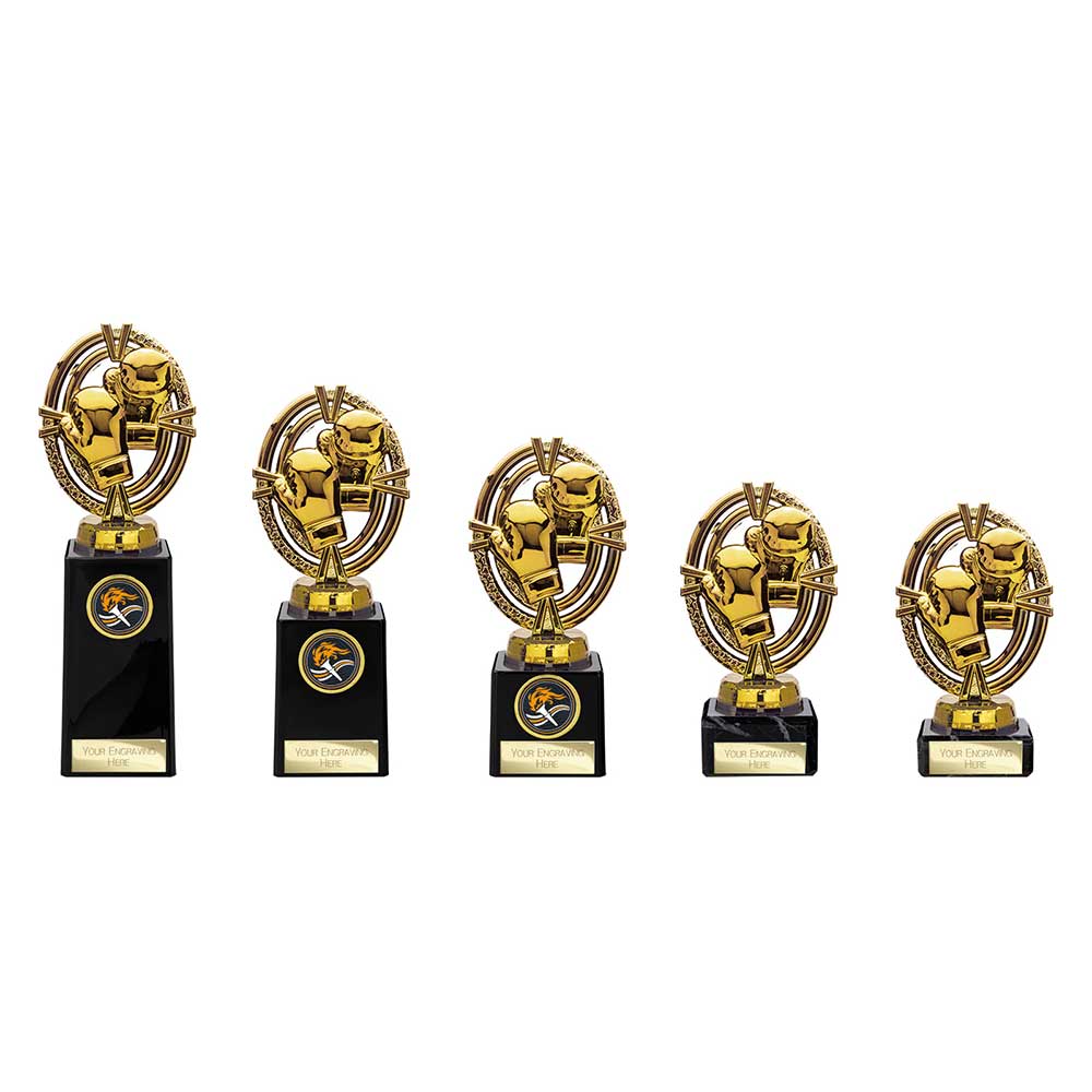 Awaiting product image