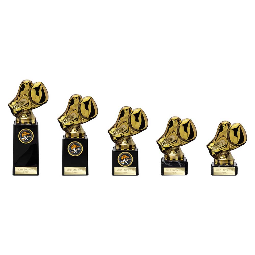 Awaiting product image