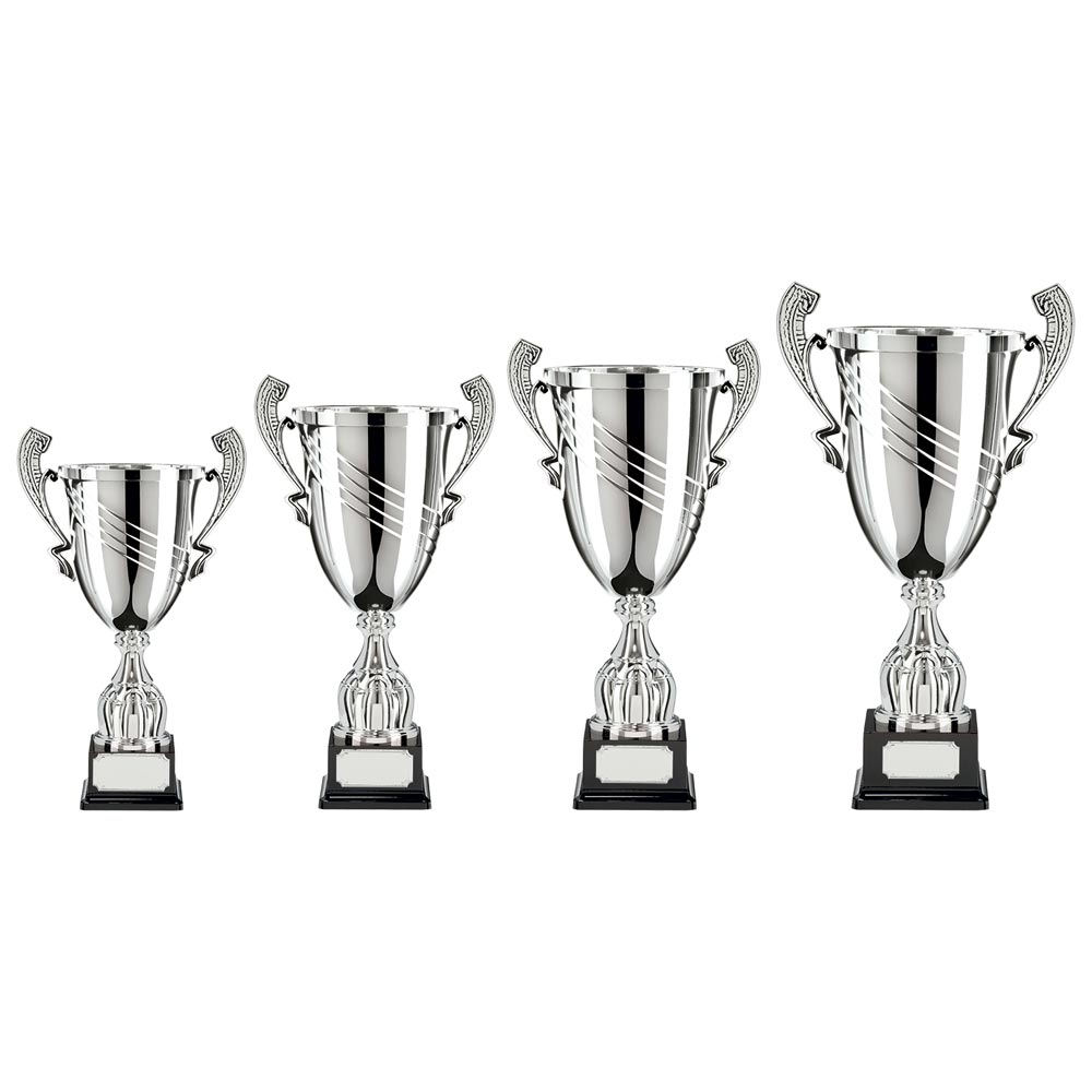 Awaiting product image