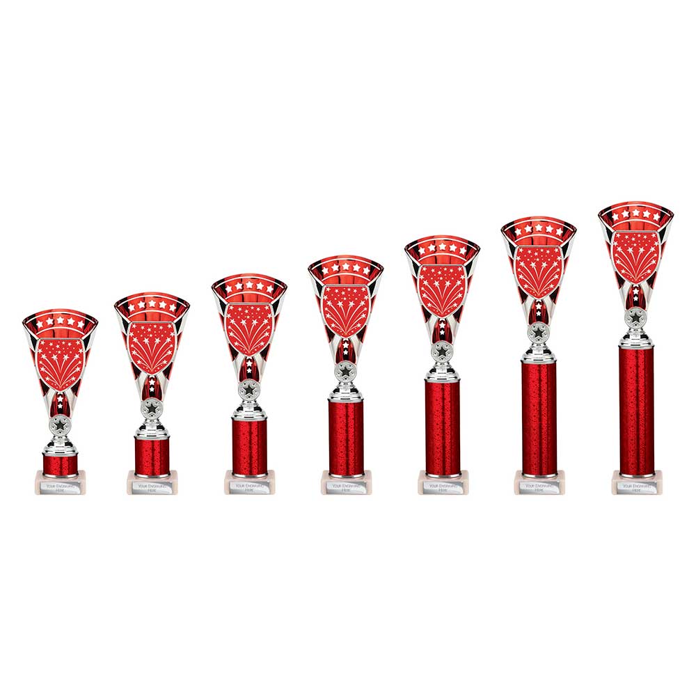 Awaiting product image
