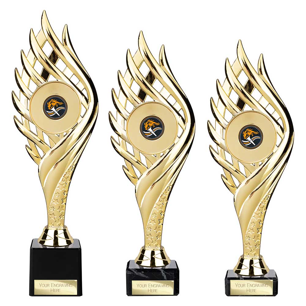 Awaiting product image