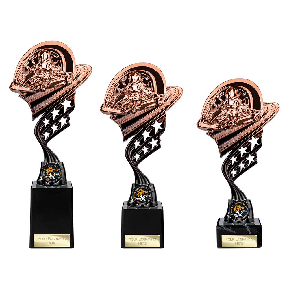 Awaiting product image