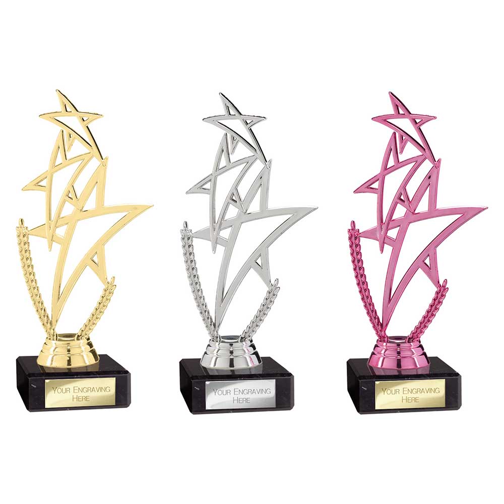 Awaiting product image