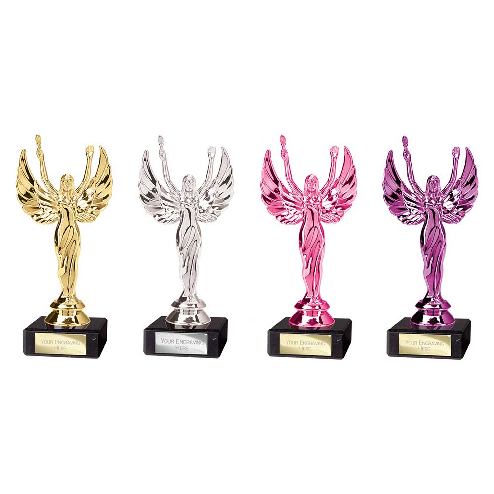 Awaiting product image