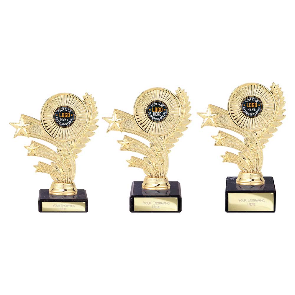 Awaiting product image