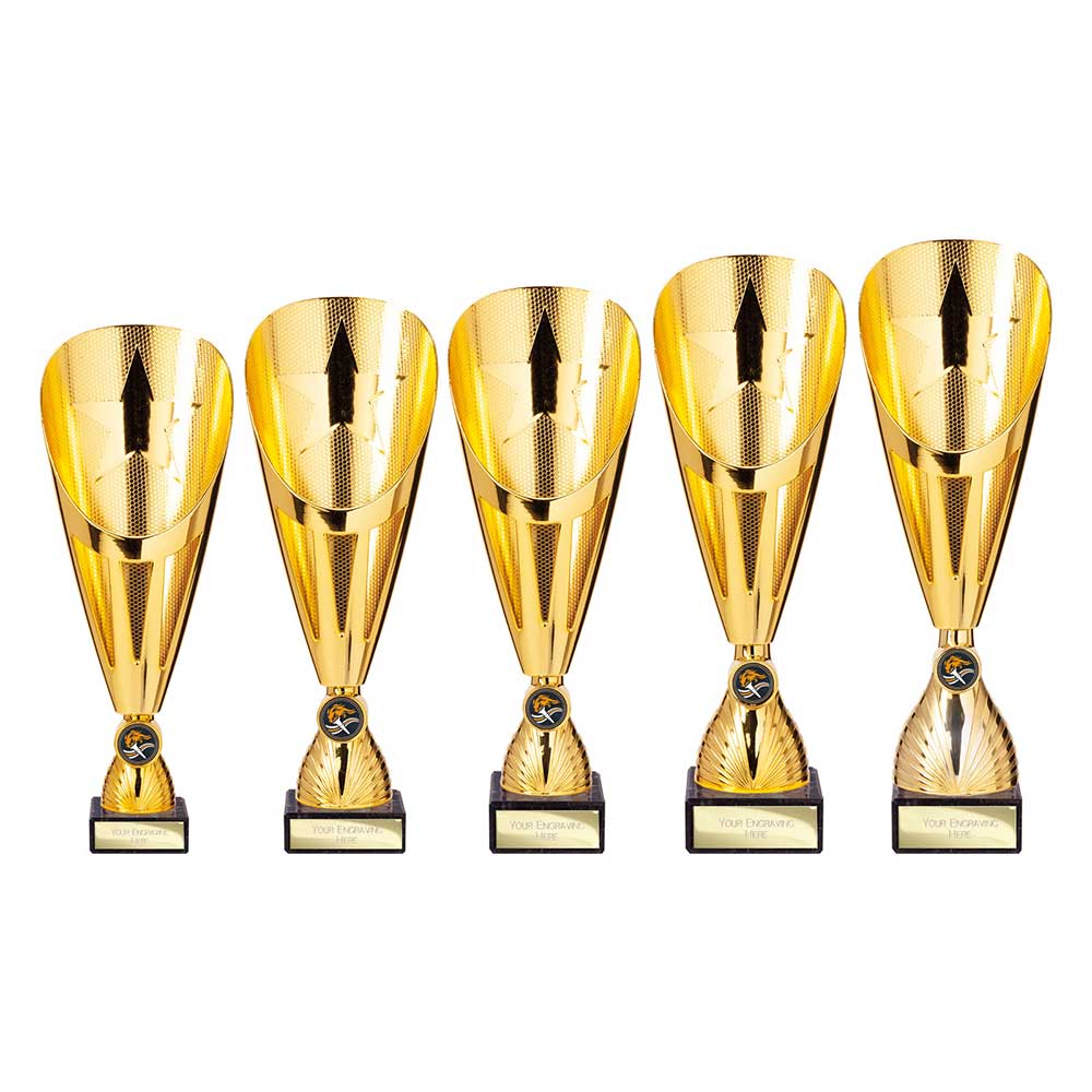 Awaiting product image