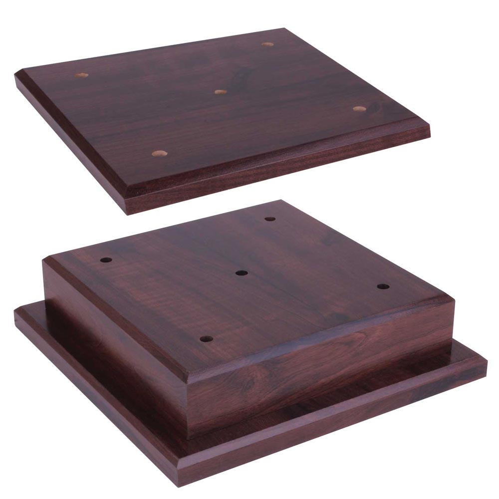 Awaiting product image