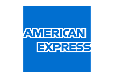 american express